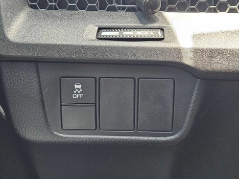 Used 2024 Honda CR-V EX image 21