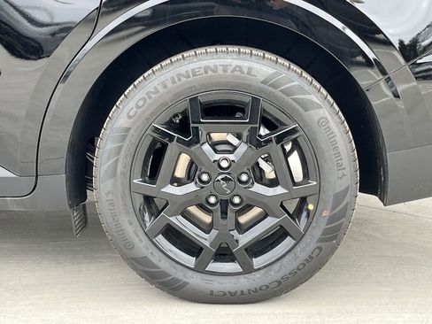 New 2026 Kia Carnival SX Prestige FWD image 34