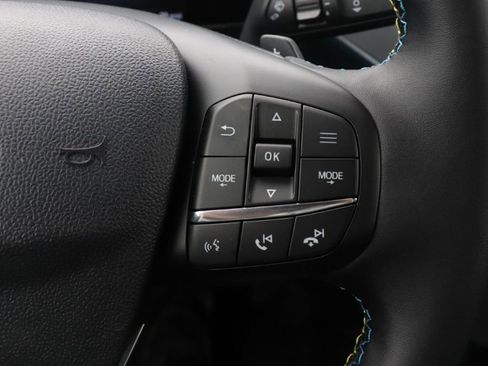 New 2026 Ford Maverick Lobo image 28