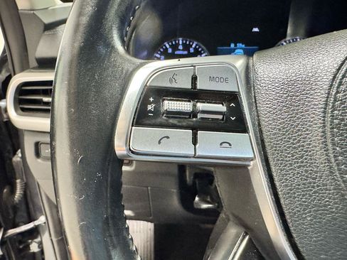 Used 2020 Kia Telluride S FWD image 7