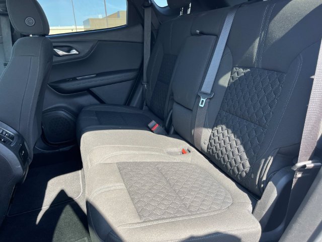 Used 2019 Chevrolet Blazer LT FWD image 18