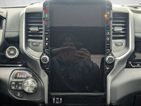 New 2026 RAM 1500 Laramie image 26