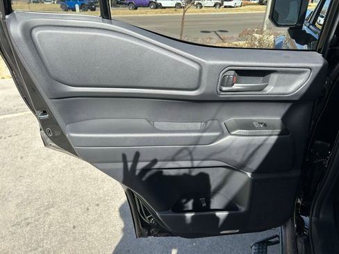 Used 2025 Toyota Land Cruiser 1958 image 23