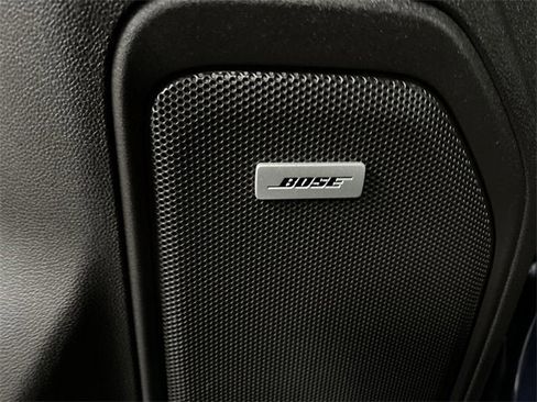 Certified 2020 GMC Sierra 1500 Denali w/ Denali Ultimate Package image 25