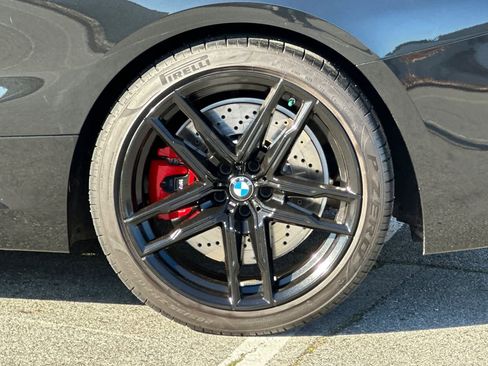 Used 2024 BMW M8 Competition image 31