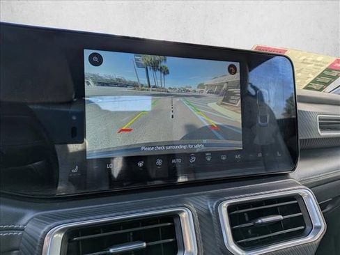 Used 2024 Ford Mustang Premium image 15