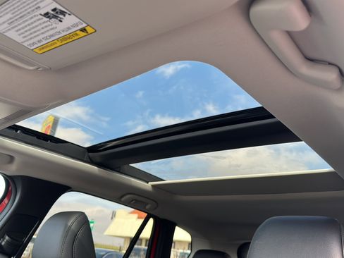 New 2026 MAZDA CX-50 AWD 2.5 S w/ Weather Package image 15