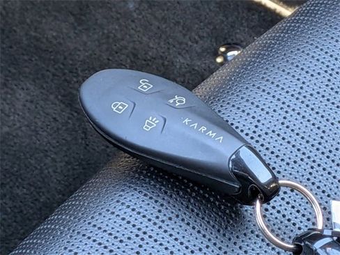 Used 2022 Karma GS-6 image 31