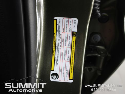 New 2026 Dodge Durango GT AWD/4WD image 69