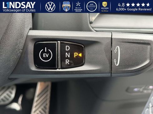 Used 2024 Kia EV9 GT-Line image 22