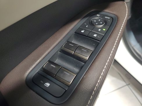 Used 2024 Lexus RX 350h image 22