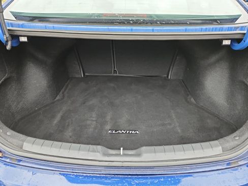 Used 2020 Hyundai Elantra Value Edition image 19