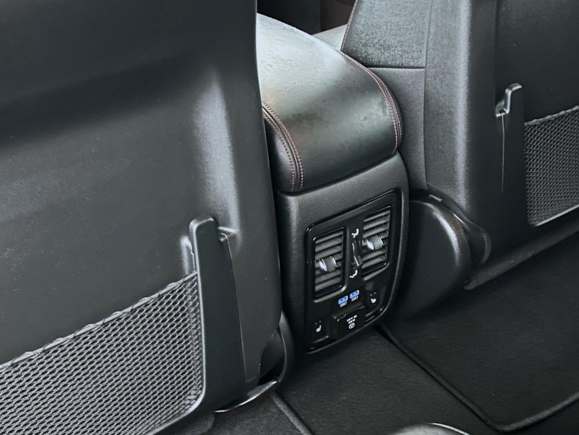 Certified 2023 Dodge Durango GT AWD/4WD image 23