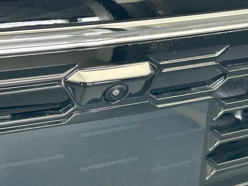 New 2026 Mitsubishi Outlander SE image 47