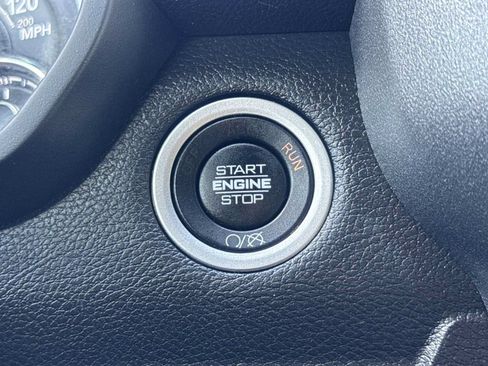 Used 2022 RAM 2500 Tradesman RWD image 10
