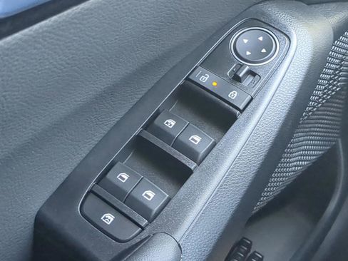 New 2026 Kia Seltos EX image 17