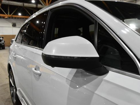 Used 2021 Audi Q7 3.0T Premium Plus w/ Premium Plus Package image 64