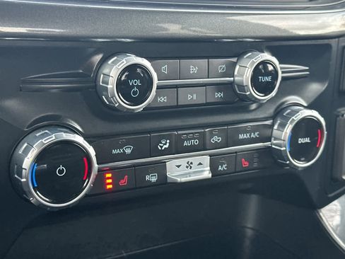 Certified 2023 Ford F150 Tremor w/ Trailer Tow Package image 20