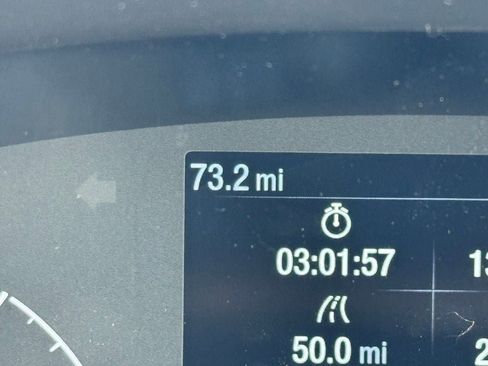 New 2025 Ford Transit 250 148 Medium Roof image 12