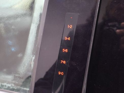 Used 2015 Ford Flex SEL w/ Equipment Group 202A image 10