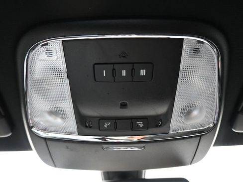 Used 2023 Dodge Charger Scat Pack w/ Plus Group image 25