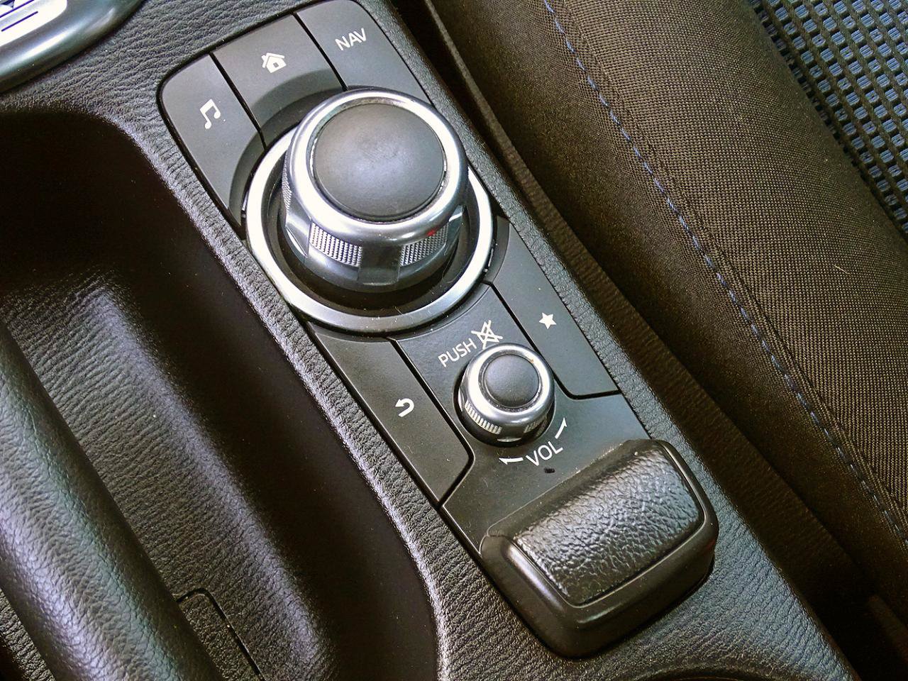 Used 2018 Toyota Yaris iA FWD image 22