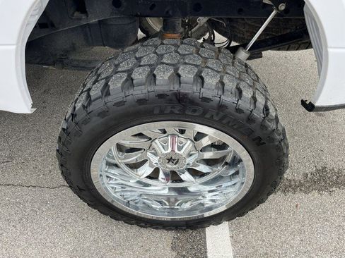 Used 2020 Ford F150 XL w/ Equipment Group 101A Mid image 14