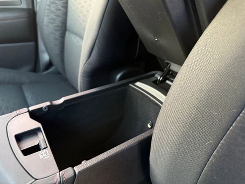 New 2026 Dodge Durango GT w/ Blacktop Package image 26