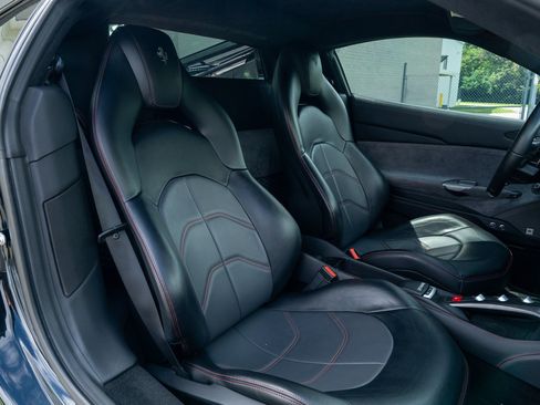 Used 2018 Ferrari 488 GTB RWD image 51