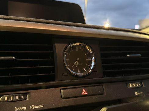 Used 2019 Lexus RX 350 FWD w/ Premium Package image 10