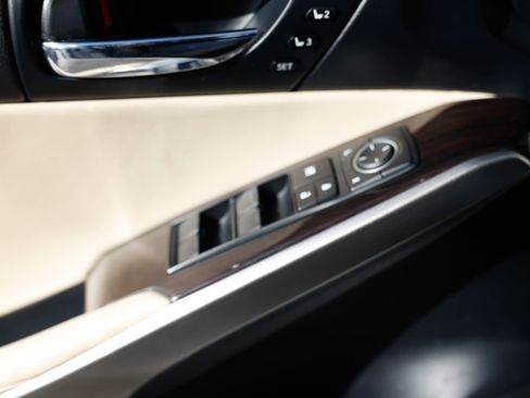 Used 2014 Lexus IS 250 AWD image 48