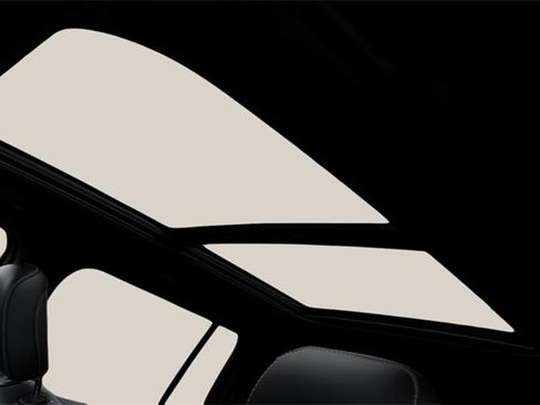 New 2025 Jeep Grand Cherokee Limited image 11