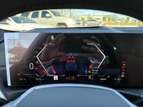 New 2026 BMW i4 eDrive40 w/ Premium Package image 32