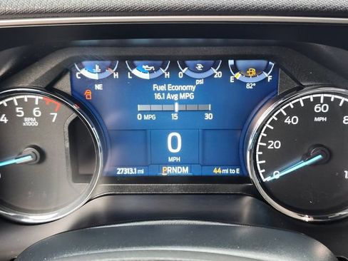 Used 2023 Ford F150 XLT w/ Equipment Group 302A High AWD/4WD image 31