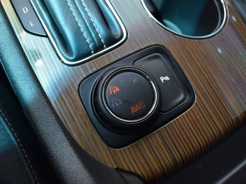 Used 2019 GMC Acadia SLE w/ Driver Alert Package I AWD/4WD image 27