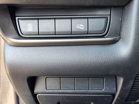 Certified 2023 MAZDA CX-30 AWD 2.5 S w/ Select Package image 24