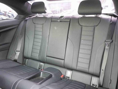 Used 2024 BMW M240i Coupe w/ Premium Package image 17