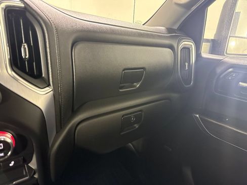 Used 2020 GMC Sierra 1500 Elevation AWD/4WD image 28