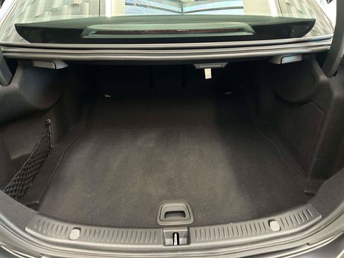 Certified 2023 Mercedes-Benz E 63 AMG S image 10