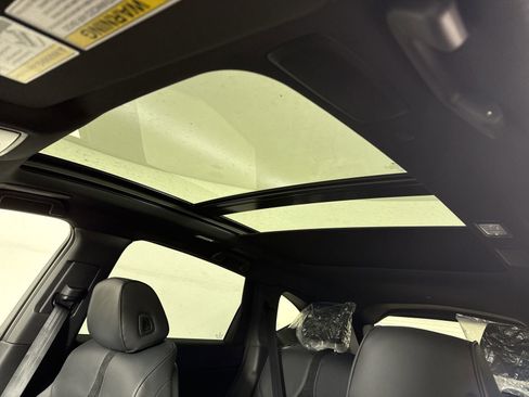 New 2026 Acura RDX A-Spec image 18