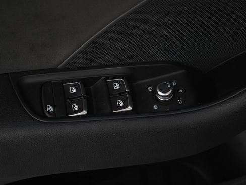 Used 2017 Audi RS 3 AWD/4WD image 21