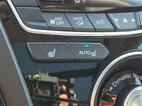 Used 2023 Acura RDX w/ Technology Package image 25