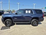 Used 2018 Chevrolet Tahoe LT w/ Texas Edition Package image 2