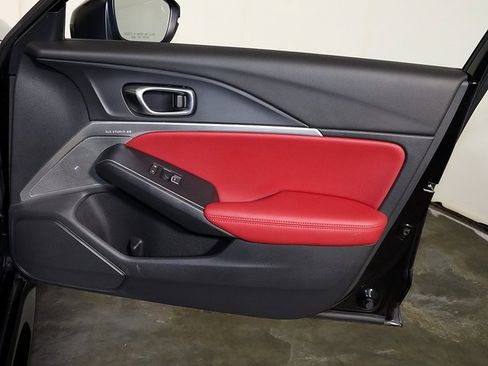 Used 2024 Acura Integra Type S image 31