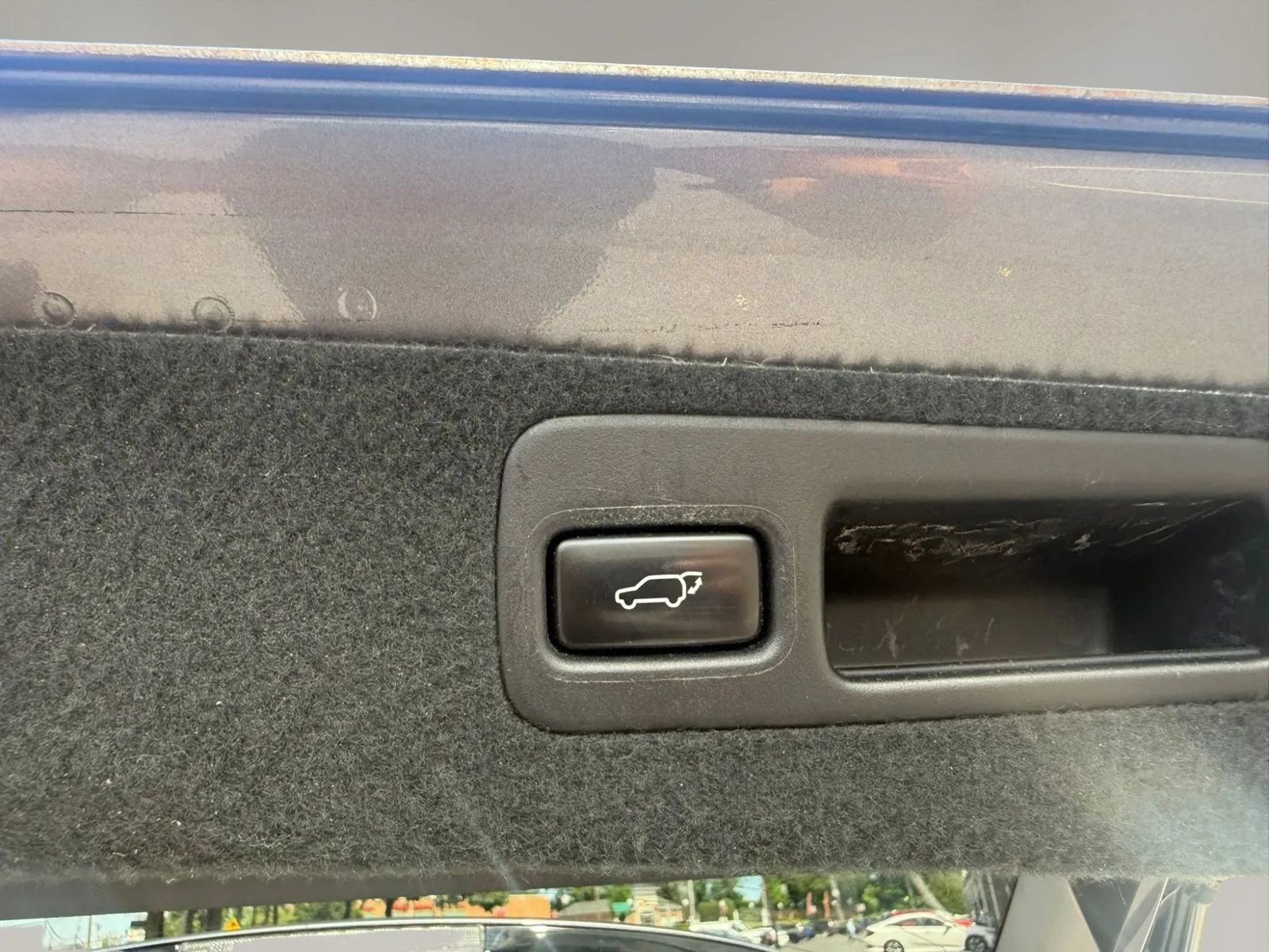 Used 2015 Lexus RX 450h AWD image 49