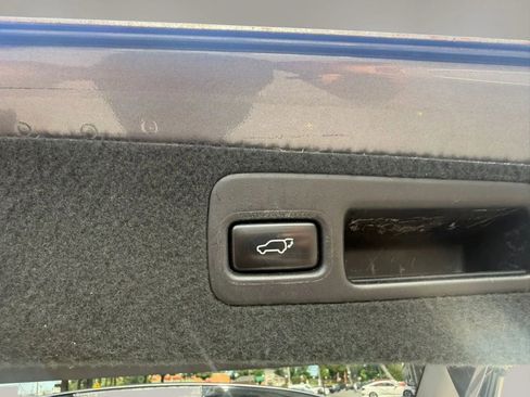 Used 2015 Lexus RX 450h AWD image 49