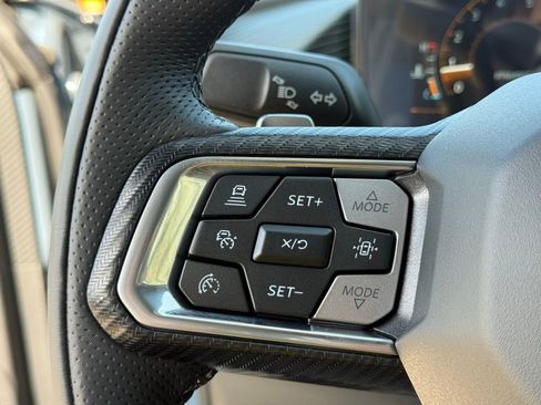 New 2025 Ford Mustang GT Premium image 15