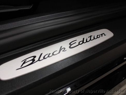 Used 2016 Porsche Cayman image 40