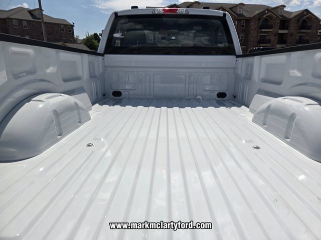 New 2026 Ford F150 XL RWD image 12