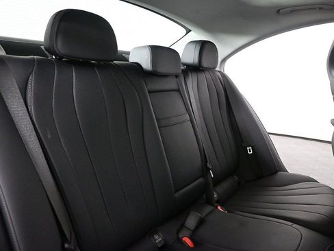 Certified 2025 Mercedes-Benz E 450 E 450 image 19